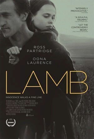 Lamb-2014