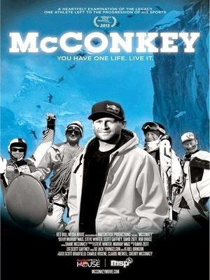 McConkey-2013