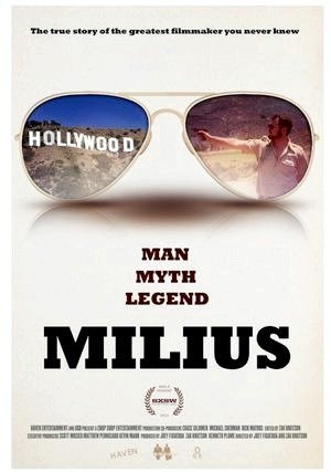 Milius-2013