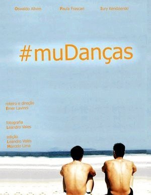 muDanças-2013