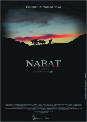 Nabat-2014