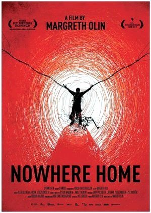 Nowhere Home-2012