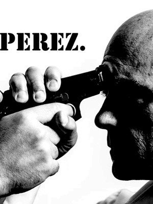 Perez.-2014