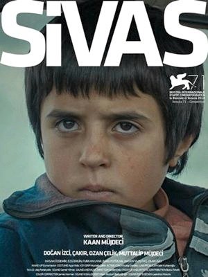 Sivas-2014