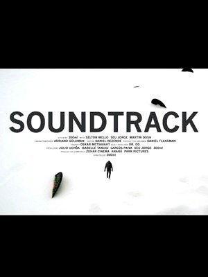Soundtrack-2014