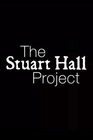 Stuart Hall e os Estudos Culturais-2013