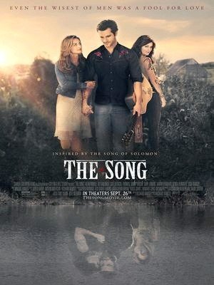 The Song-2014