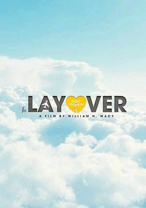 The Layover-2016