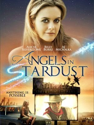 Angels in Stardust-2013