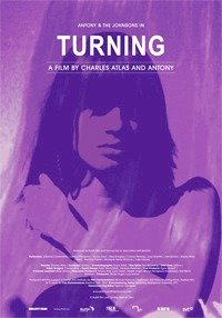 Antony and The Johnsons - Turning-2012