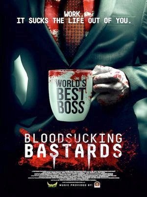 Bloodsucking Bastards-2015