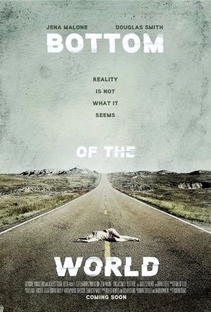 Bottom Of The World-2016