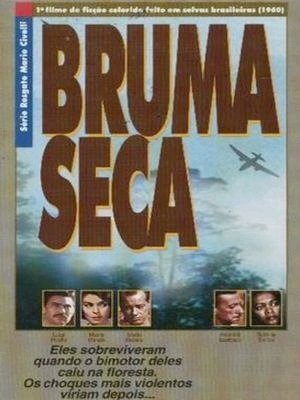 Bruma Seca-1961