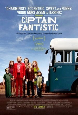 Captain Fantastic-2016