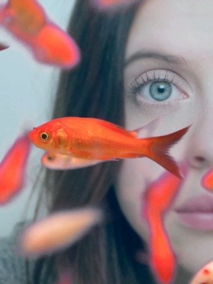 Carrie Pilby-2015