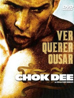 Chok Dee-2005