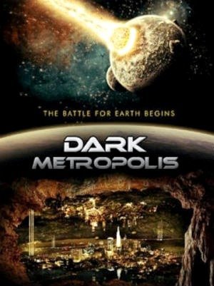 Dark Metropolis-2010