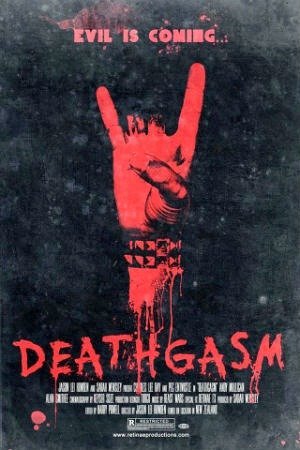 Deathgasm-2015