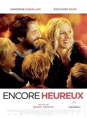 Encore Heureux-2015