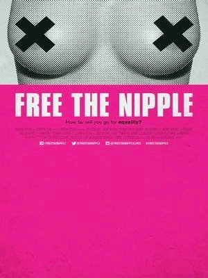 Free the Nipple-2014