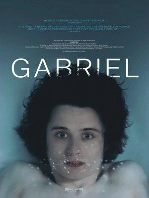 Gabriel-2014