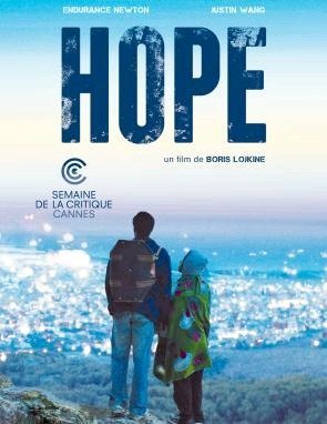 Hope-2014