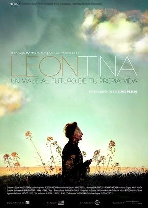 Leontina-2011