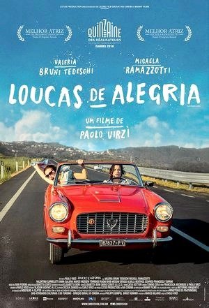 Loucas de Alegria-2016