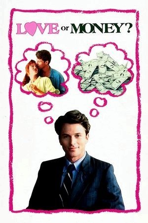 Love or Money-1990