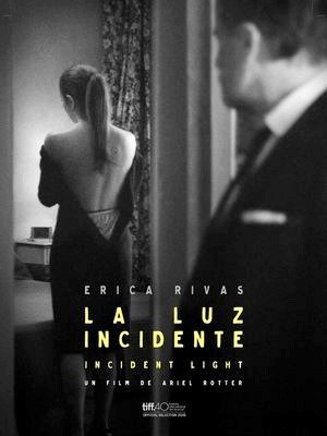 Luz Incidente-2015