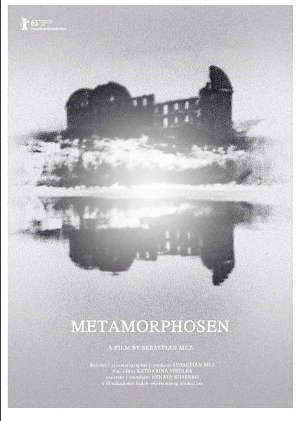 Metamorphosen-2013