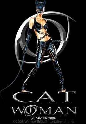 Mulher-Gato-2003