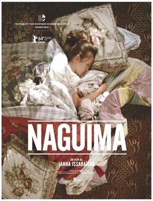 Naguima-2014