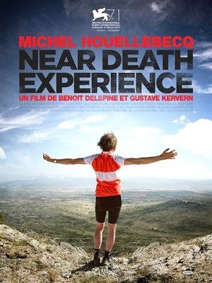 Near Death Experience-2014