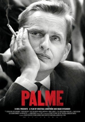 Palme-2012