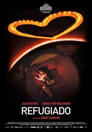 Refugiado-2014