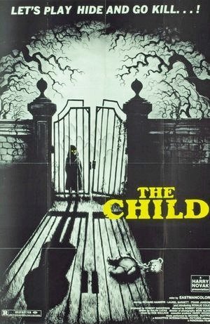 The Child-1977