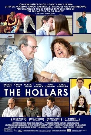 The Hollars-2016