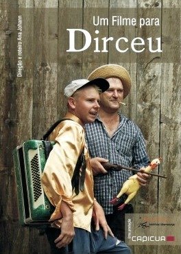 Um Filme para Dirceu-2012