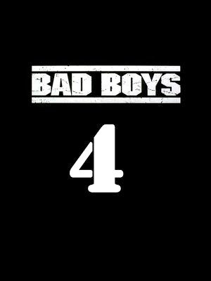 Bad Boys 4-2019