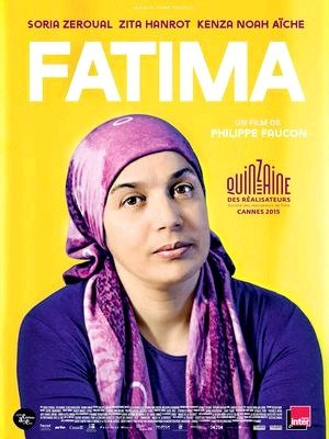 Fatima-2015