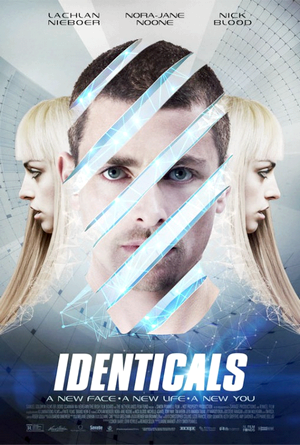 Identicals-2015