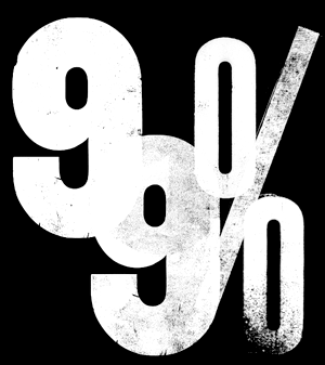 M99 - O Filme Colaborativo do Occupy Wall Street-2013