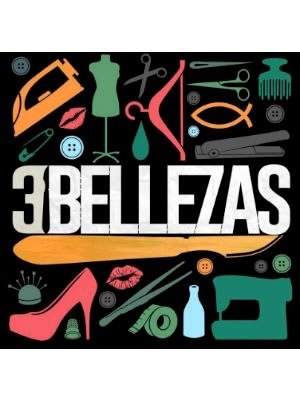3 Belezas-2014