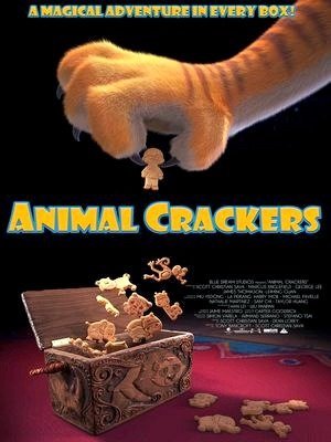 Animal Crackers-2016