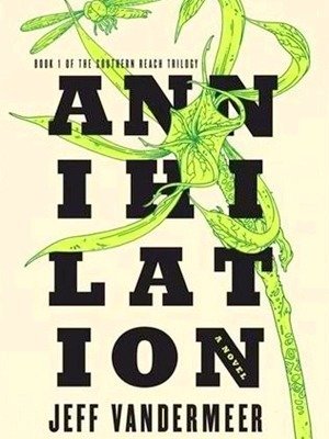 Annihilation-2017