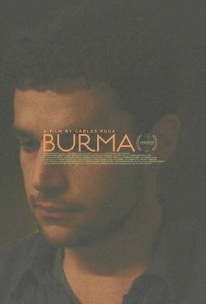 Burma-2013