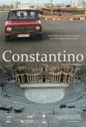 Constantino-2012