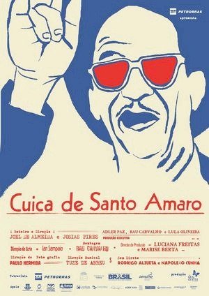 Cuíca de Santo Amaro-2011