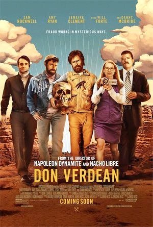 Don Verdean-2015